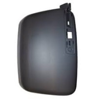 Coque Rétro Principal Gh - Version Gris - Noir pour Renault Trucks 7482408449