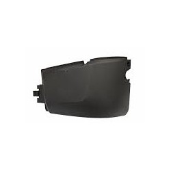Pare chocs gauche pour Renault Trucks T 7423309364