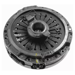 KIT BIDISQUES VOLVO AVEC 1...