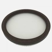 Joint spi pour Volvo 20441697