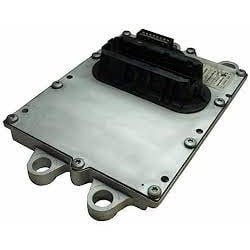 BOÎTIER DE COMAMNDE DE...