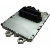 BOÎTIER DE COMAMNDE DE MOTEUR PLD occasion  pour Mercedes Benz 0004467440 - 0854472440