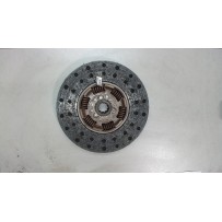 Disque d'embrayage pour Iveco 504048464 - 504133616  - 504129285
