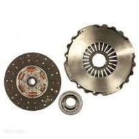 Kit embrayage pour Iveco 504048463