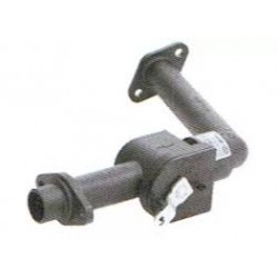 Valve de réglage pour Volvo...