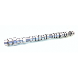 Arbre à câmes, en origine,...