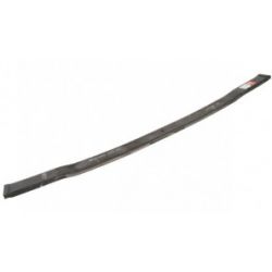 Lame maitresse pour ressort Iveco