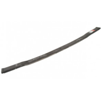 Lame maitresse pour ressort Iveco