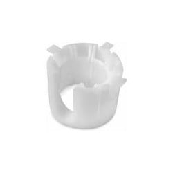 Kit de réparation, boîtier...