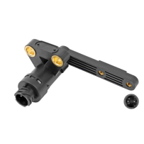 Capteur de niveau pour Renault, Scania, DAF - 5010422344