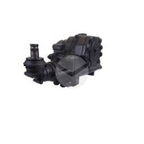 boîtier de direction hydraulique (échange) pour DAF  1444712
