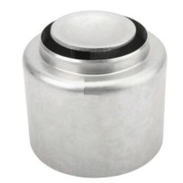 Piston acier de coussin d'air pour Man 81436030068