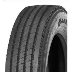 PNEU 255/70R22.5 BARKLEY...