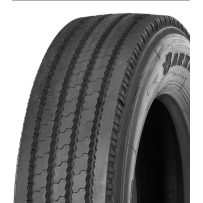 PNEU 255/70R22.5 BARKLEY BL207 140/137M TL M+S 3PMSF