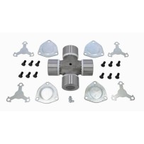 Croisillon de cardan pour Volvo F10 F12  - 1067293