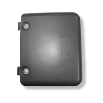 Rétroviseur d'accostage pour Iveco 504215936