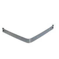 SANGLE RESERVOIR Larg. 50 mm pour Iveco 41271918