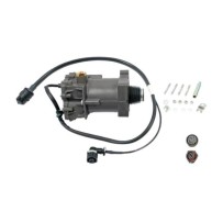 Récepteur d'embrayage pour Volvo 22279246