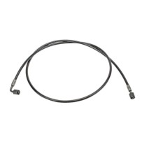 Tube flexible, basculement de cabine pour Scania Série 4