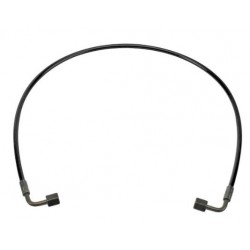 Flexible hydraulique de...