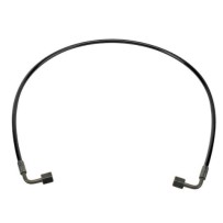 Flexible hydraulique de basculement de cabine pour Scania 2142429