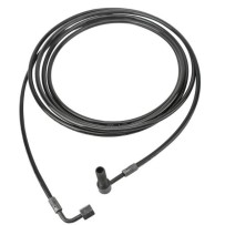 Flexible de pompe basculement de cabine pour Scania 2142538