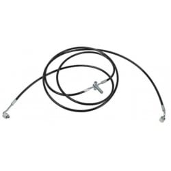 Flexible basculement de...