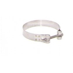 Collier pour Scania 1779825