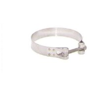 Collier pour Scania 1779825