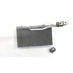 Evaporateur pour Renault Trucks 5001867933