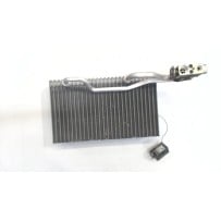 Evaporateur pour Renault Trucks 5001867933