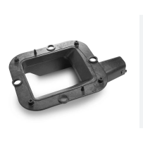 Carter de levier de vitesse pour Volvo  20481333