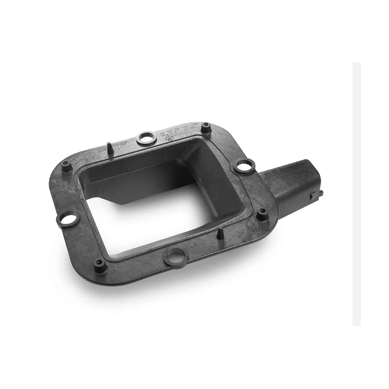 Carter de levier de vitesse pour Volvo  20481333