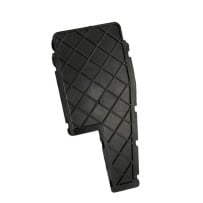 Couvercle pour Volvo 8171380