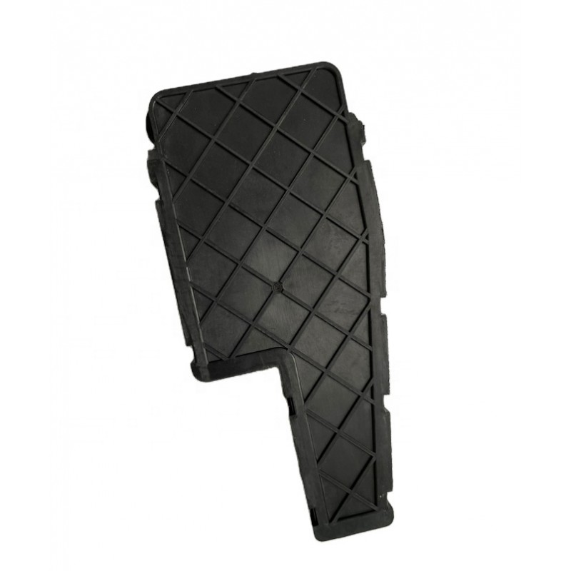 Couvercle pour Volvo 8171380