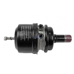 Cylindre de frein AR pour...
