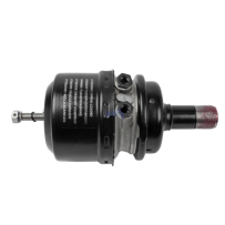 Cylindre de frein AR pour Iveco Eurotrakker / Stralis 5801779566 - 41001830 - 41285149