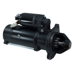 Démarreur pour Iveco - 5801466988