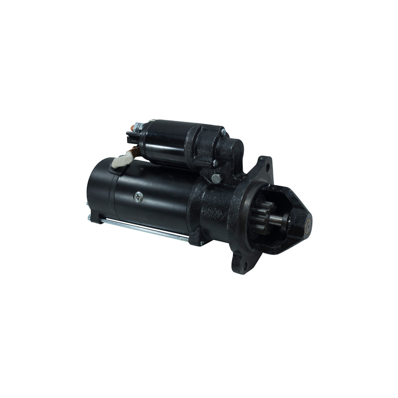 Démarreur pour Iveco - 5801466988