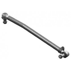 Barre de direction pour MAN...