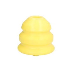 Butée avant pour MAN...