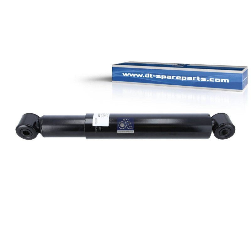 Amortisseur avant pour MAN 81437026095 - 85437016023