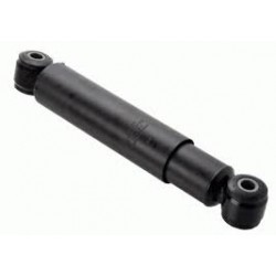 Amortisseur arrière pour MAN 81437016868