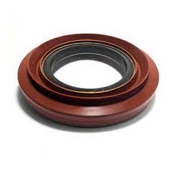 Joint spi pour MAN 81356010036 - 81965030442 - 81965030579