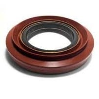 Joint spi pour MAN 81356010036 - 81965030442 - 81965030579