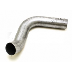 Tube entrée échappement...