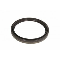 Joint spy sortie de BV (dim...