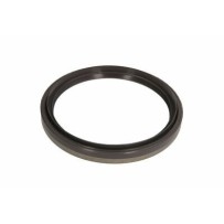 Joint spy sortie de BV (dim 105-125-12/16mm) pour Renault Trucks 7422984395