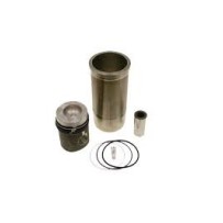 Kit cylindré pour Volvo 22302061, 20889648, 20942398, 20520659