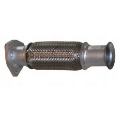 Flexible échappement pour Renault Mascott 7420975045